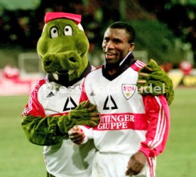 VfB Stuttgart