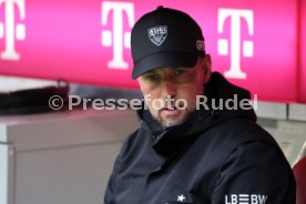 19.04.26 FC Bayern M&uuml;nchen - VfB Stuttgart