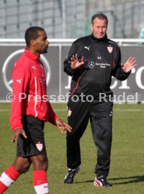 VfB Stuttgart