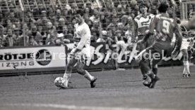 06.11.93 SC Freiburg - VfB Stuttgart