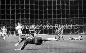 12.09.89 VfB Stuttgart - Feyenoord Rotterdam