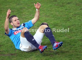 Stuttgarter Kickers