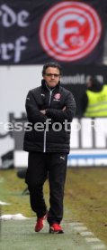 1. FC Heidenheim
