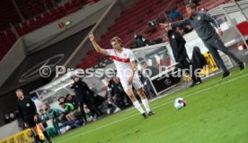 07.05.21 VfB Stuttgart - FC Augsburg