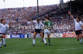 12.06.88 England - Irland