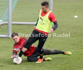 VfB Stuttgart