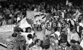 22.06.88 UDSSR - Italien