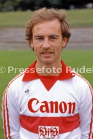 VfB Stuttgart