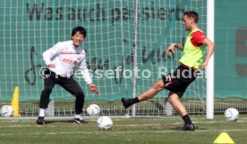 VfB Stuttgart