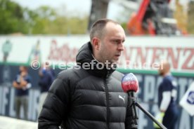 16.05.21 Karlsruher SC - Holstein Kiel