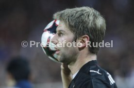 Sevilla-VFB