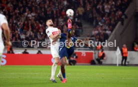 12.03.26 VfB Stuttgart - FC Porto