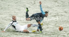 Stuttgarter Kickers