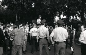 16.09.92 VfB Stuttgart - Leeds United