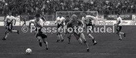 17.04.95 SSV Ulm 1846 - Stuttgarter Kickers