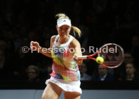 Porsche Tennis Grand Prix 2016