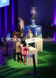 13.11.23 Podiums-Talk "Vielfalt vereint!?"