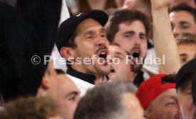 07.05.26 SC Freiburg - SC Braga