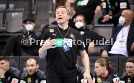 02.05.21 Deutschland - Estland