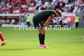 30.08.26 SC Freiburg - SV Werder Bremen
