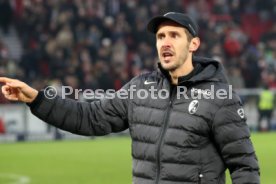 01.02.26 VfB Stuttgart - SC Freiburg