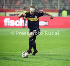 Relegation 2019 1. FC Union Berlin - VfB Stuttgart