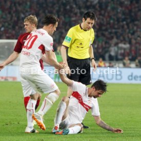 VfB Stuttgart