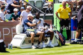 07.06.26 Boss Open Stuttgart