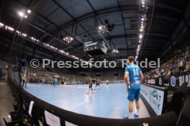 19.06.21 TVB Stuttgart - HC Erlangen