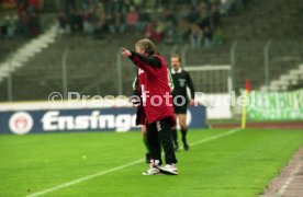 13.05.95 VfB Stuttgart - SV Werder Bremen