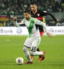 VfB Stuttgart