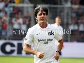 Sami Khedira