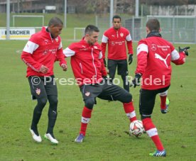VfB Stuttgart