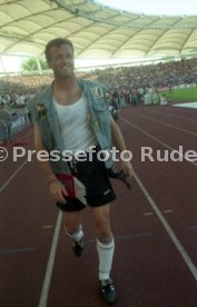 31.05.97 VfB Stuttgart - Arminia Bielefeld
