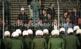 15.09.98 VfB Stuttgart - Feyenoord Rotterdam