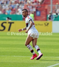DFB-Pokal