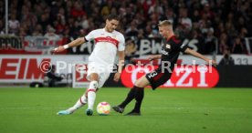 09.10.22 VfB Stuttgart - 1. FC Union Berlin