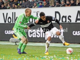 VfB Stuttgart