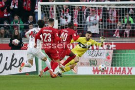 24.02.24 VfB Stuttgart - 1. FC K&ouml;ln