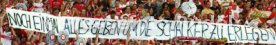19.05.07 VfB Stuttgart - FC Energie Cottbus
