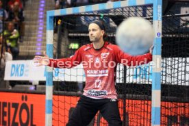 16.11.22 TVB Stuttgart - SC Magdeburg