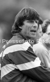 12.10.96 TSVW Esslingen - VfB Stuttgart II