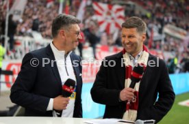 19.03.22 VfB Stuttgart - FC Augsburg