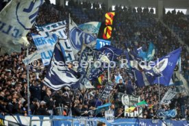 13.12.25 Karlsruher SC - SC Paderborn 07