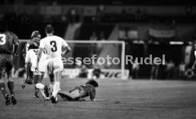 12.09.89 VfB Stuttgart - Feyenoord Rotterdam