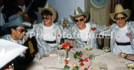 06.06.86 DFB Feier Galindo