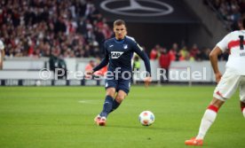 20.12.25 VfB Stuttgart - TSG 1899 Hoffenheim