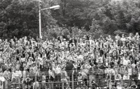 02.06.96 Stuttgarter Kickers - SSV Reutlingen