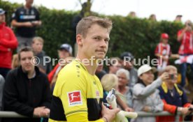 29.07.23 VfB Stuttgart - Borussia M&ouml;nchengladbach