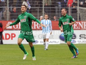 Stuttgarter Kickers